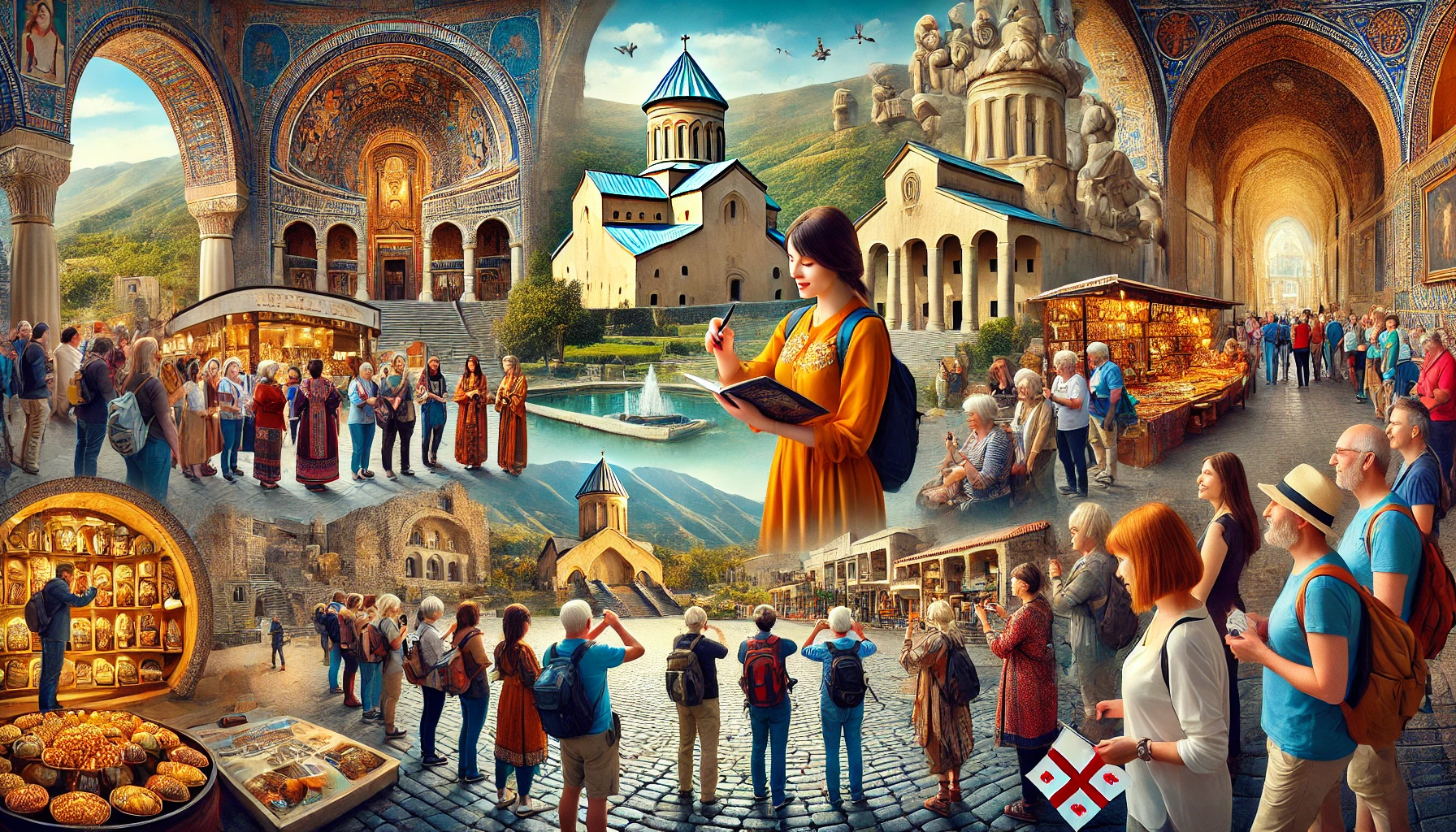 მალე 20